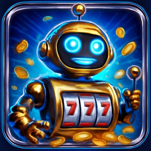 jili777 Gates of Olympus Bonus Round